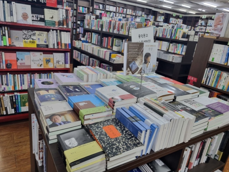 올리브영용인 이미지