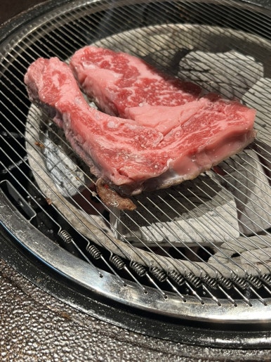 부산갈매기창원상남점 이미지