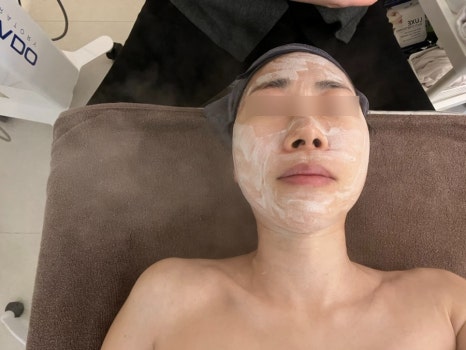 산본피부관리치유에스테틱 이미지