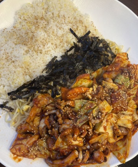 만선호 이미지