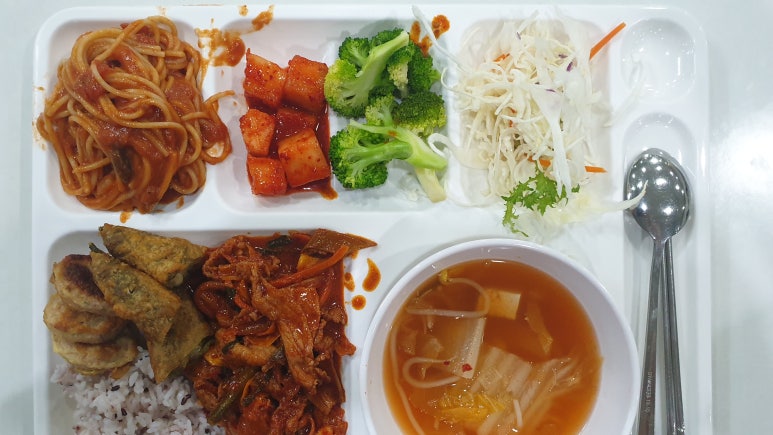 (주)에스제이푸드 이미지