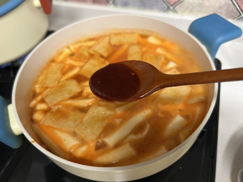 안스푸드 이미지