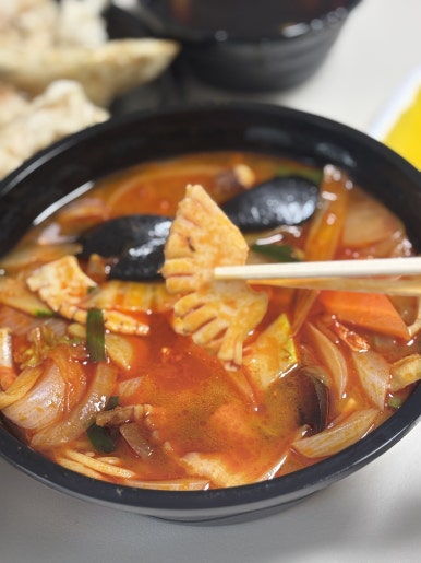 후아닝 이미지