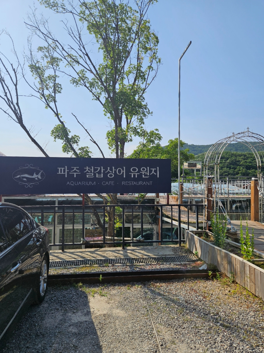 베르테라 이미지