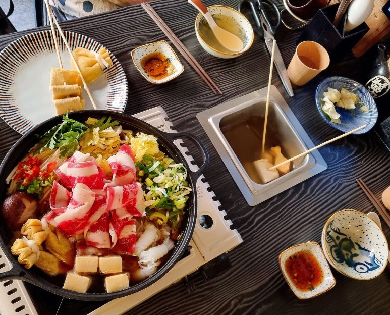 마시오뎅 이미지