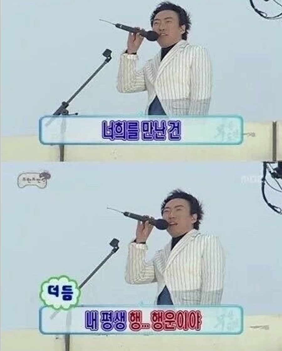 시나브로 이미지