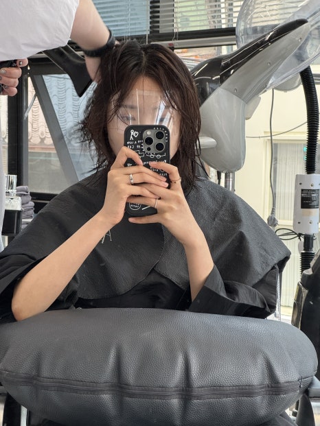 어트랙 이미지