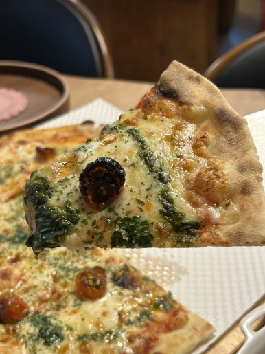 숲속그집 이미지