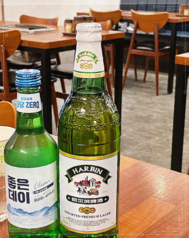 양하대교 이미지