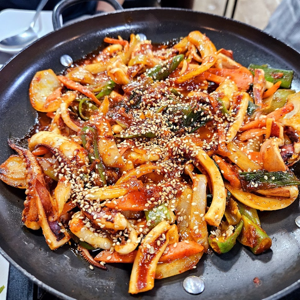 은지네식당 이미지