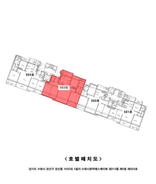 네이버블로그