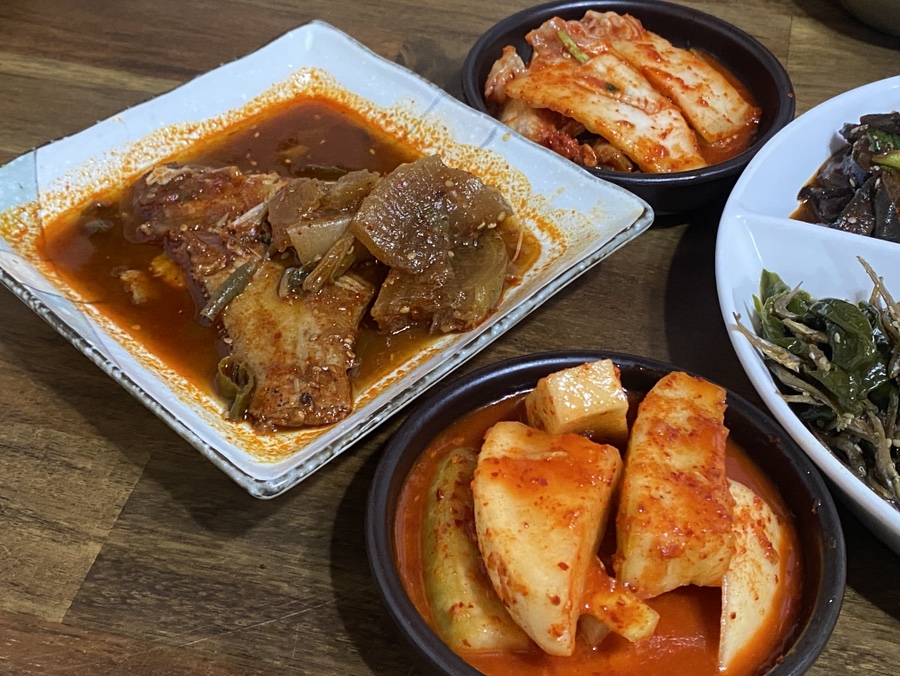 고래 사진 3