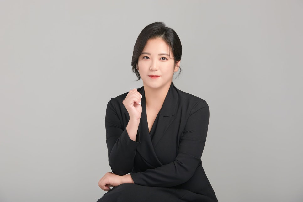 세무법인가인 이미지