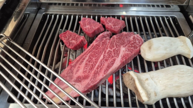 신흥정육점 이미지
