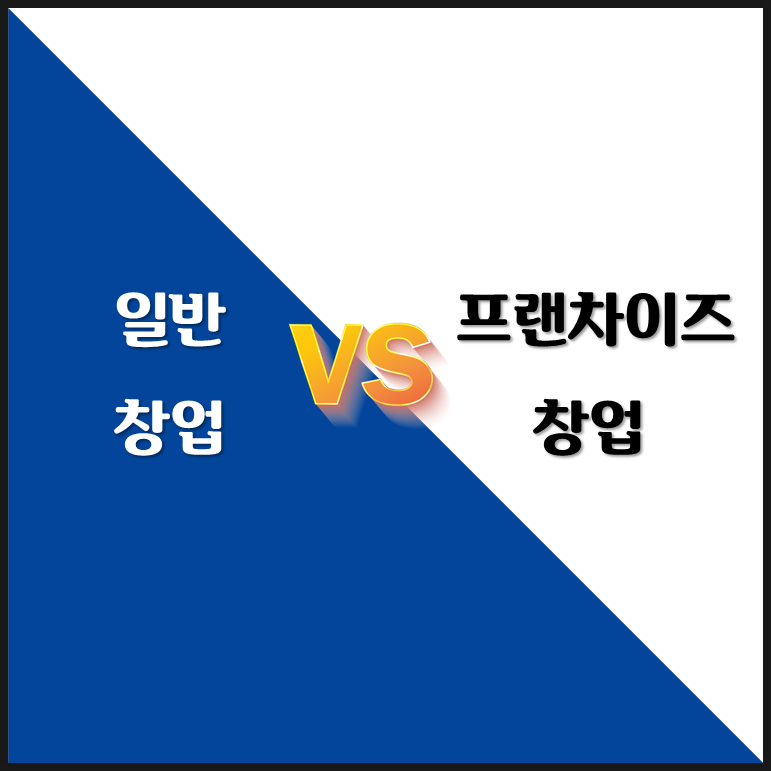 (주)제스트원 이미지