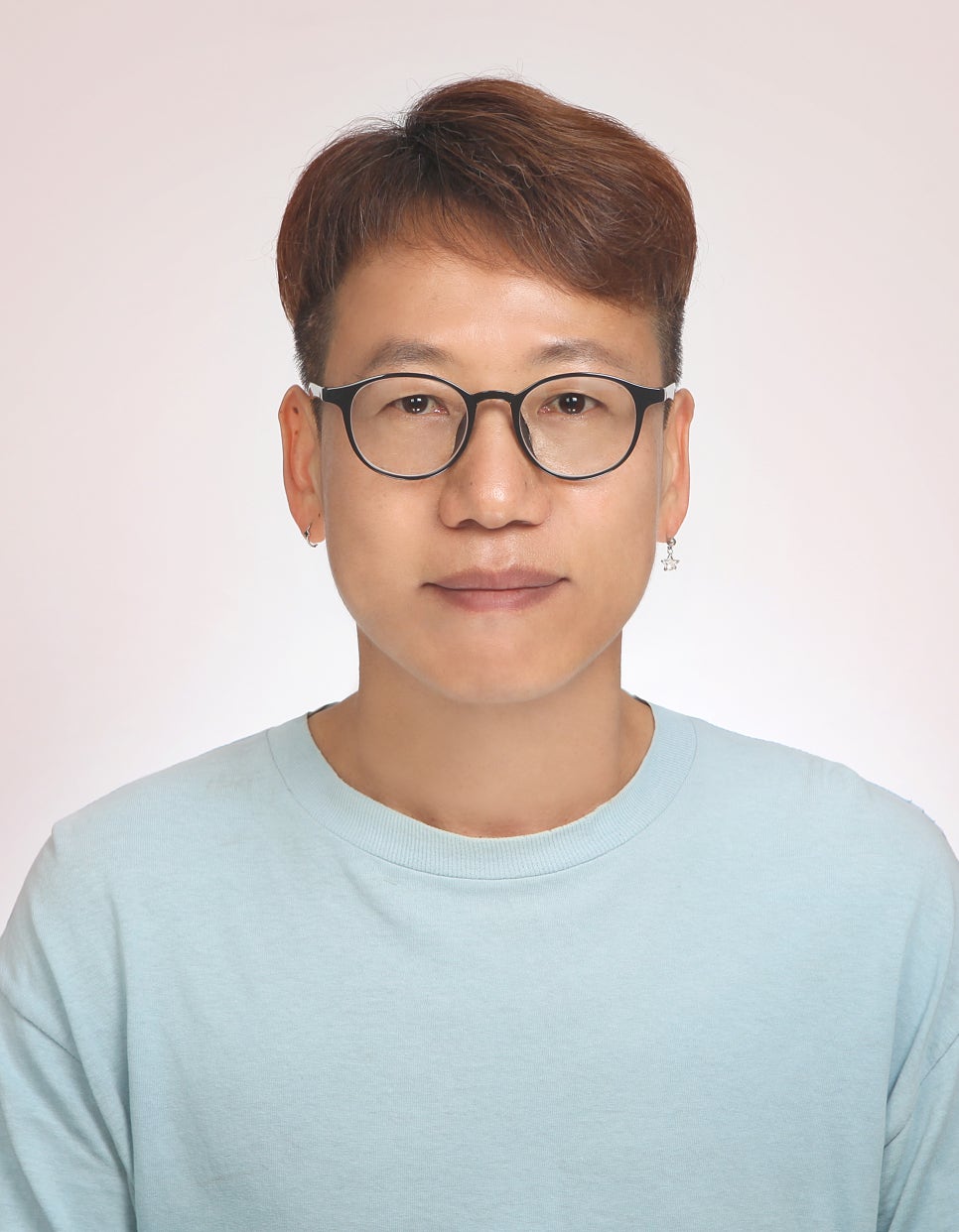 스코피노량진점 이미지