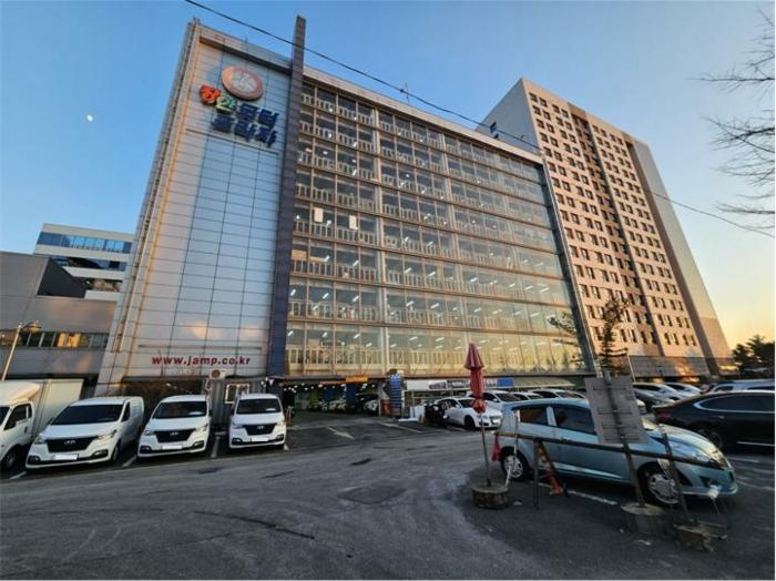 모터플라자 이미지