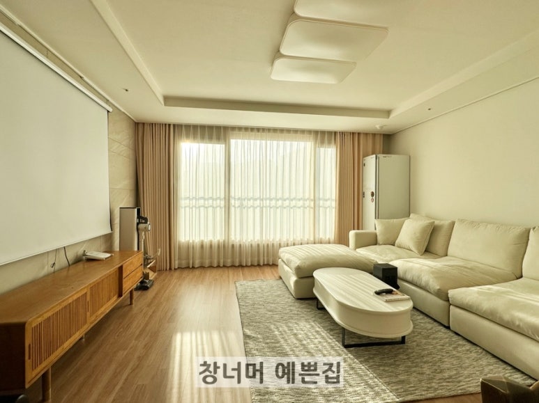 창너머예쁜집 이미지