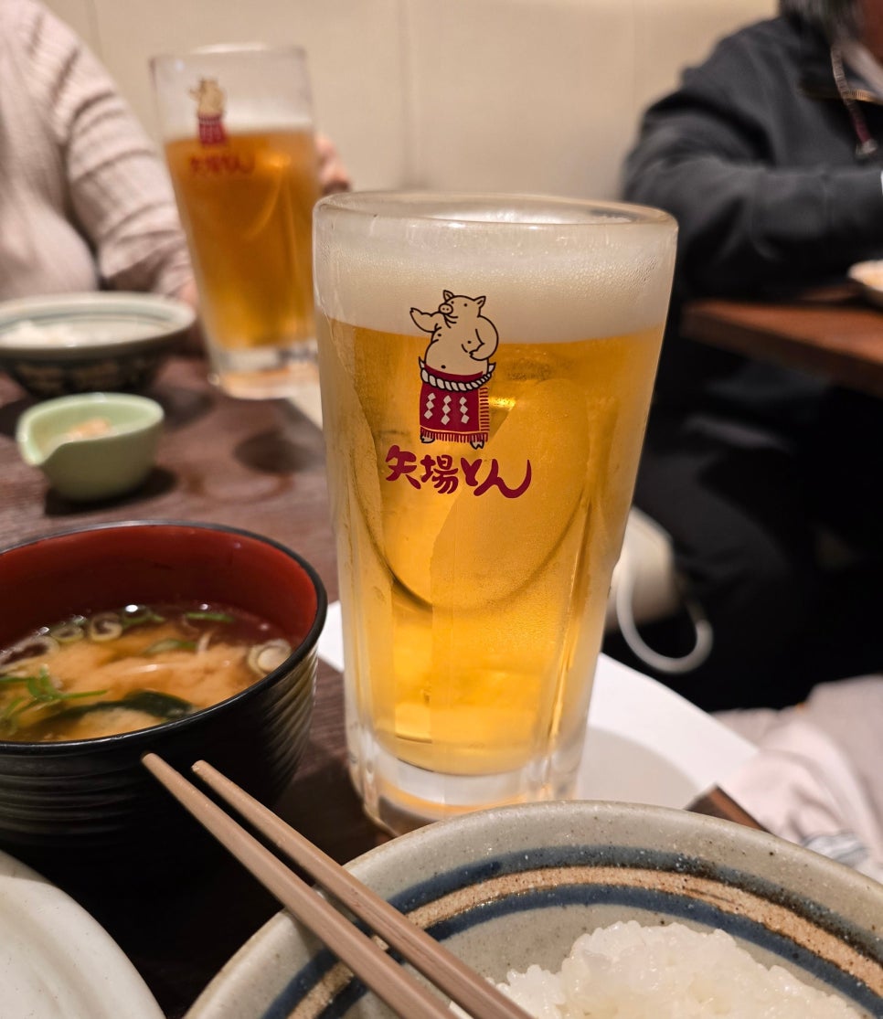 메이카츠 이미지