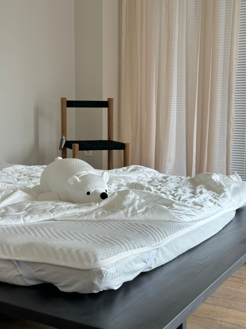 터보사 이미지