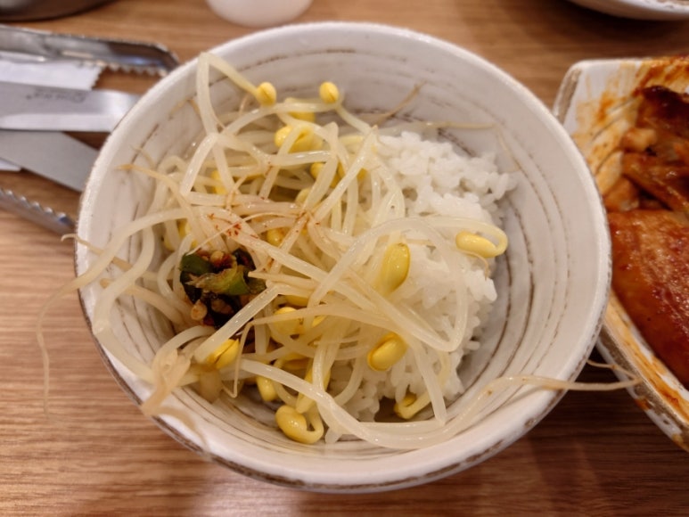 청해코다리양문점 이미지