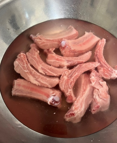 월드정육점 이미지