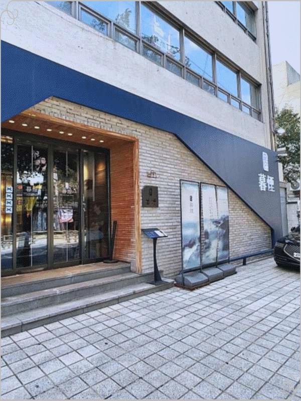 마포역5호선 이미지
