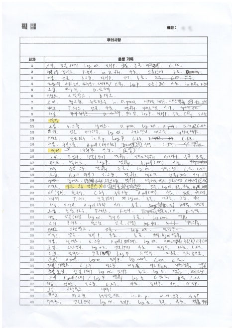 픽짐 이미지