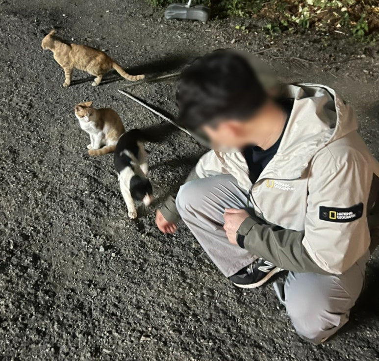 김고집 이미지