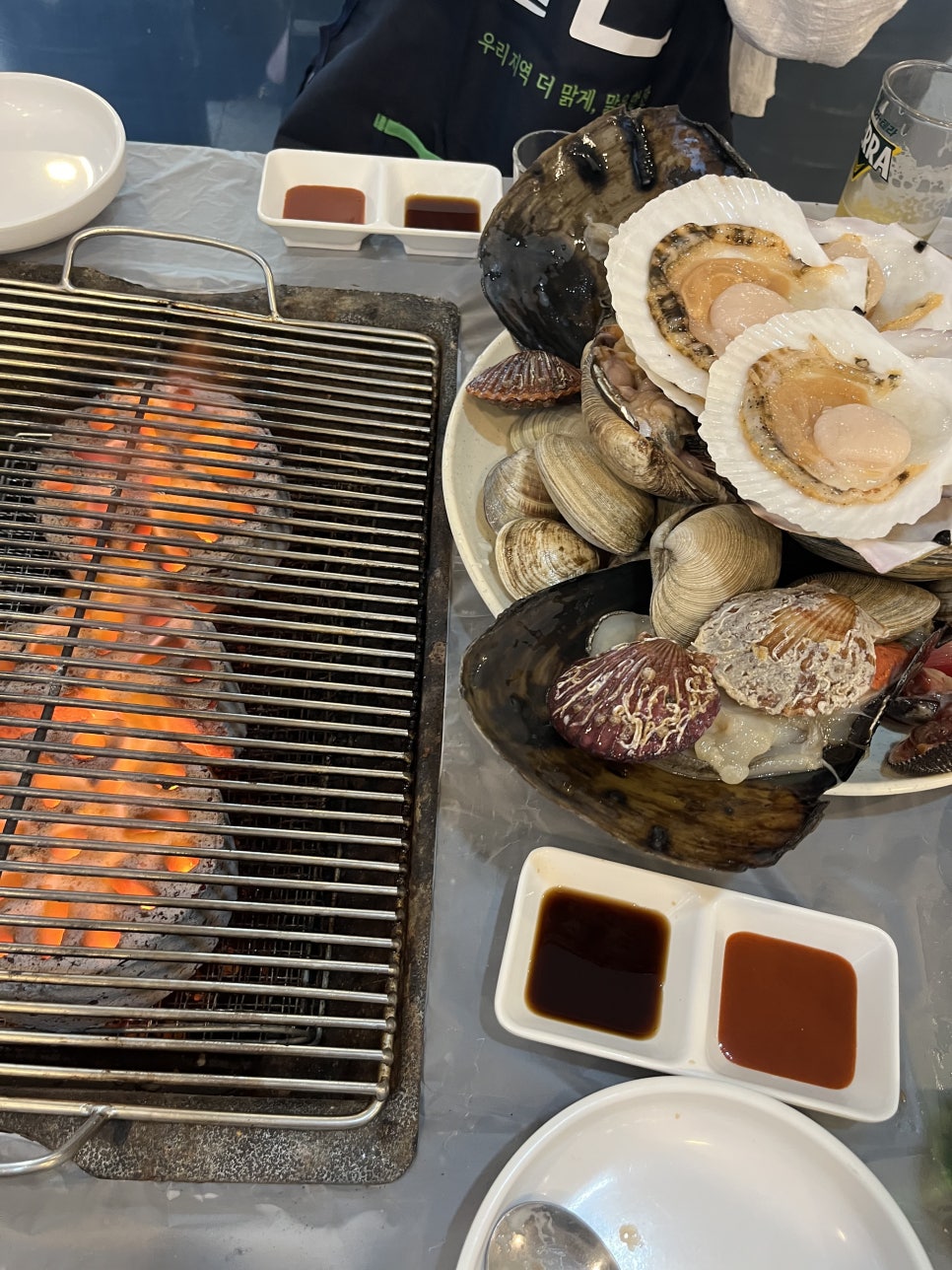 태안사랑회센타 이미지