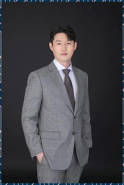 문정세무회계 이미지
