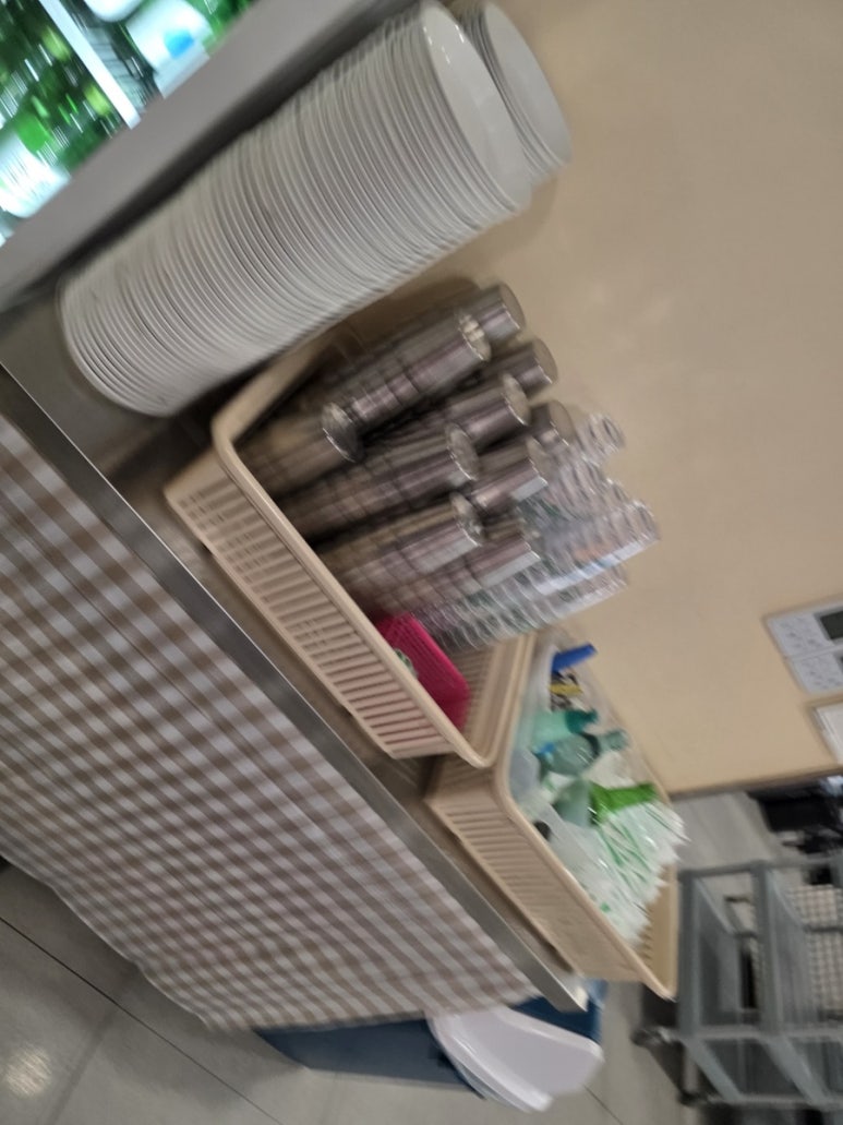 오근내7닭갈비 이미지