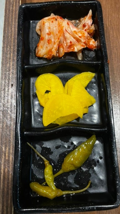 천애부 이미지