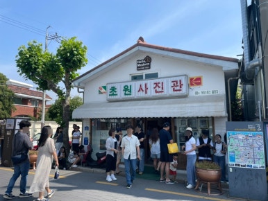 구영인쇄 이미지