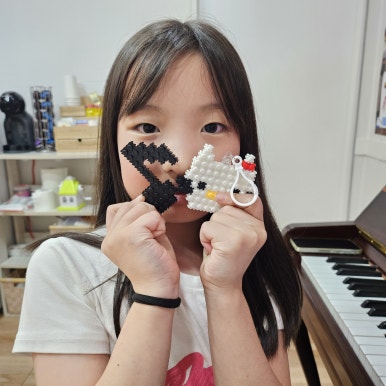아란음악학원 이미지