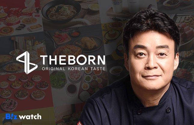 홍콩반점성남태평 이미지