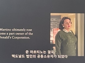 천지세무회계 이미지