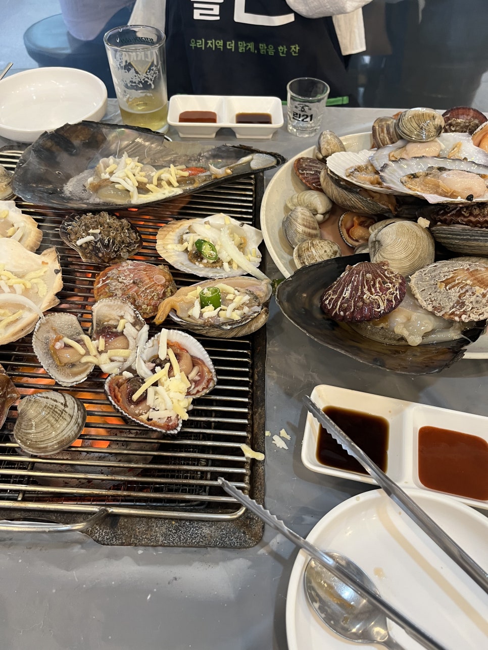 태안사랑회센타 이미지