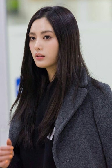 나나디자인 이미지