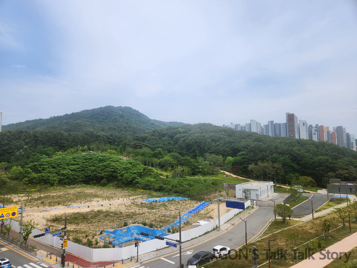 봉추찜닭 양산사송점 이미지
