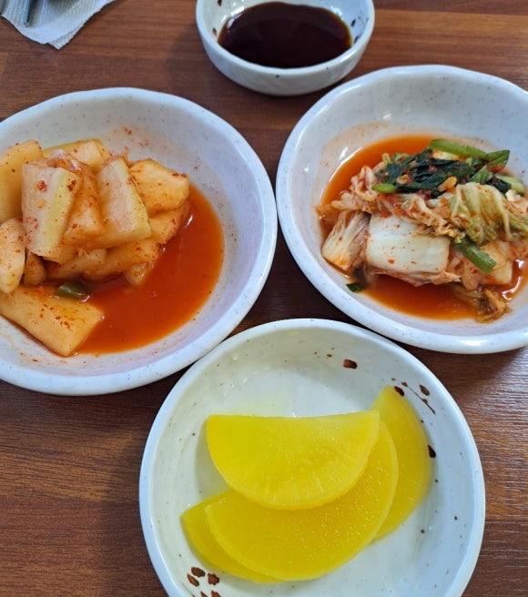 대운칼국수 이미지
