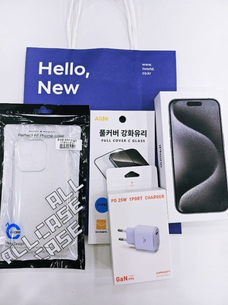 바로여다 이미지