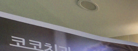 코코치과의원 이미지