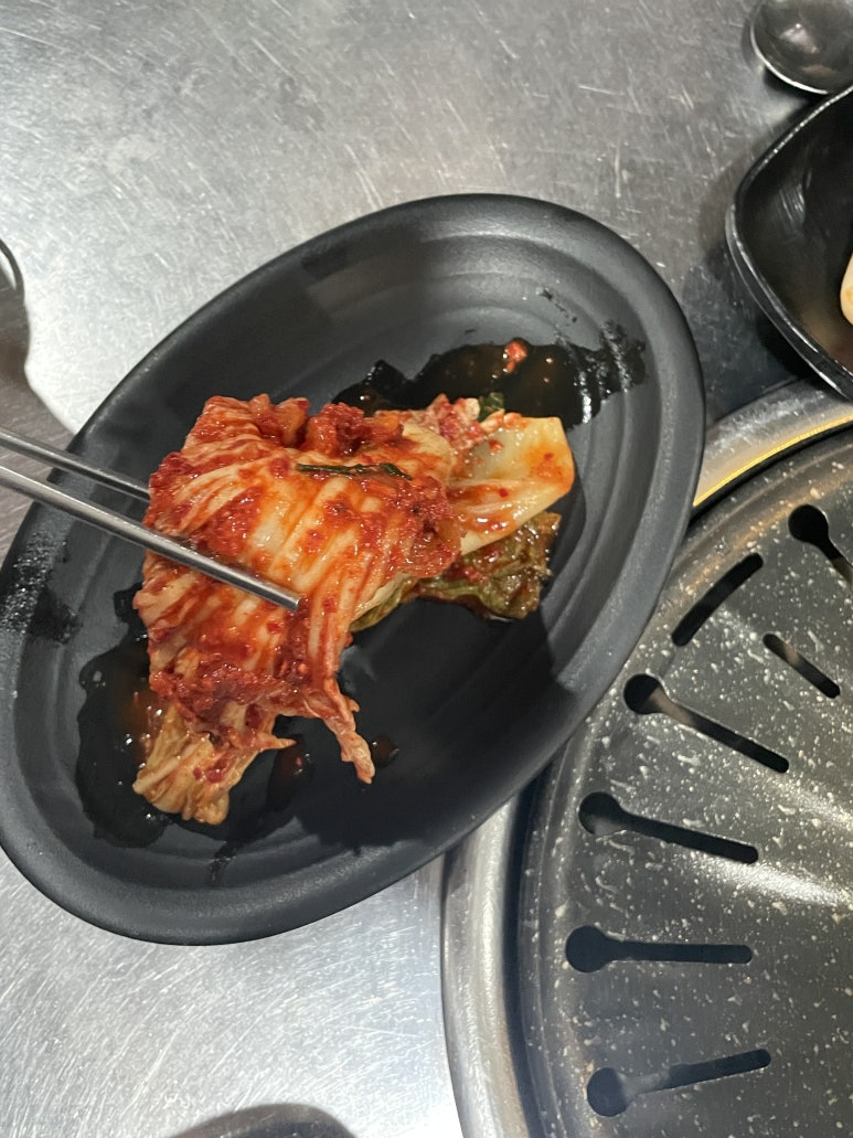 신새벽시장 이미지