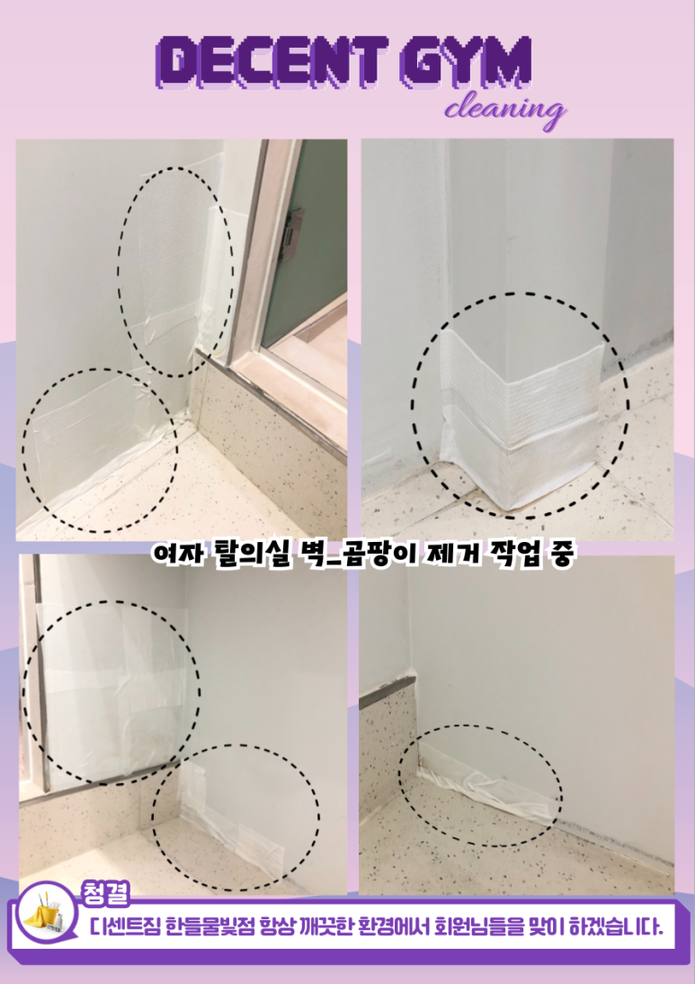 디센트한들물빛점 이미지