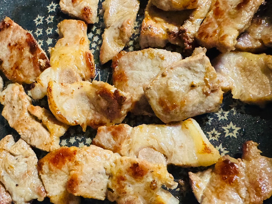 만수유통 이미지