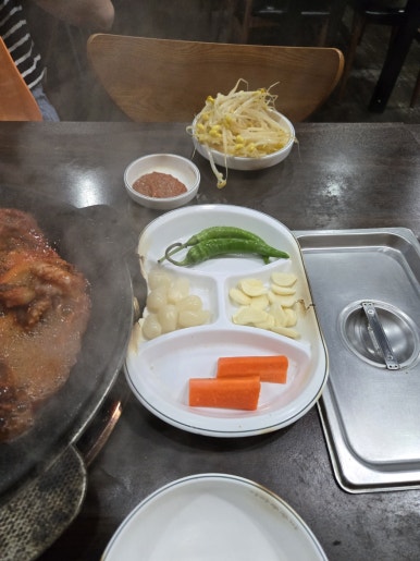 아라쭈꾸미진해 이미지