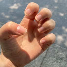 네일몽드 이미지