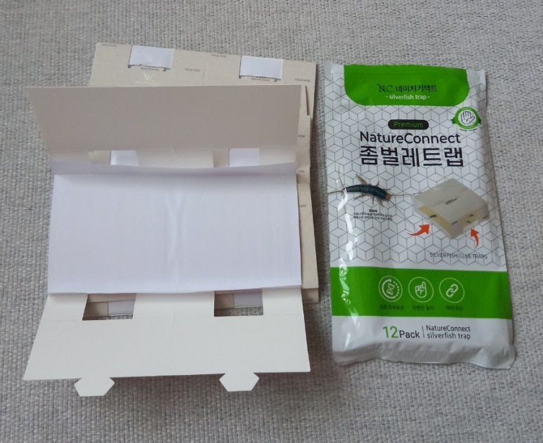 네이처커넥트 이미지