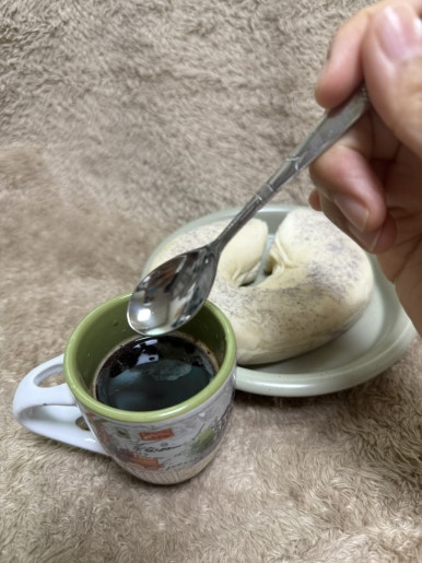 두원컬렉션 이미지